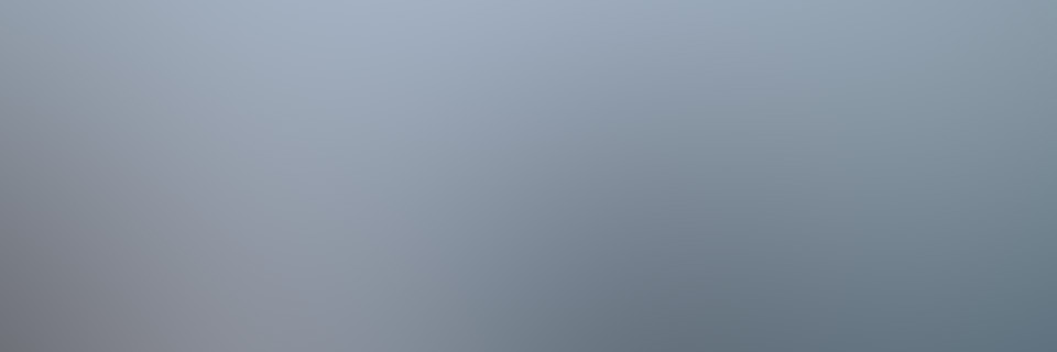 ECS Software - Desenvolvimento de Software