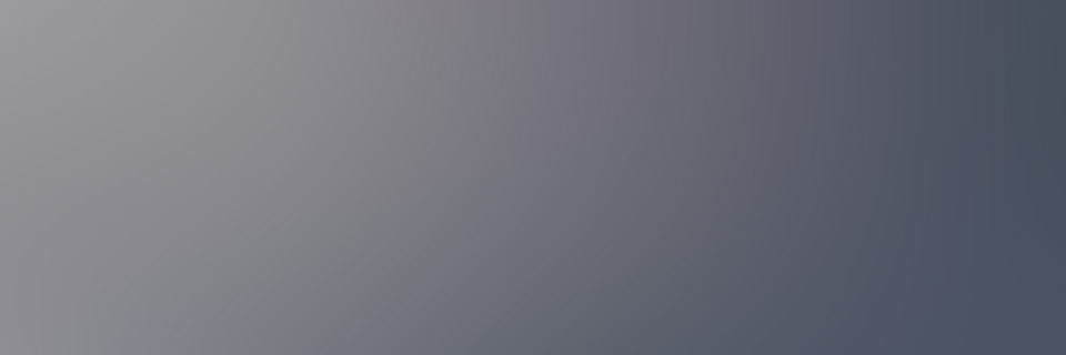 Portfólio ECS Software