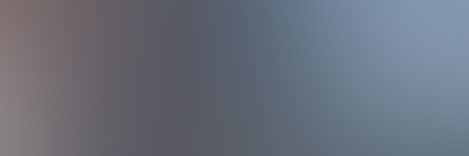 Tecnologias ECS Software